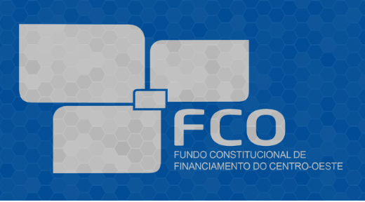 Você está visualizando atualmente Conselho do FCO aprova R$ 95 milhões em novos empreendimentos para MS