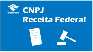 Leia mais sobre o artigo Receita Federal declara inaptidão de mais de 3 milhões de CNPJ