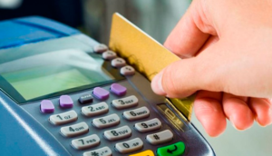Leia mais sobre o artigo Crediário dos cartões de crédito pode prejudicar recuperação econômica, alerta Fecomércio MS