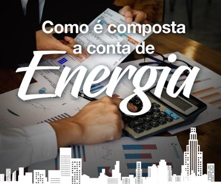 Leia mais sobre o artigo Fecomércio-MS participa de reunião sobre composição da tarifa de energia elétrica