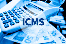 Leia mais sobre o artigo Fecomércio-MS busca inconstitucionalidade da cobrança do ICMS no STF