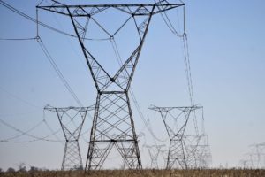 Leia mais sobre o artigo Maio terá bandeira amarela na tarifa de energia elétrica