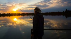 Leia mais sobre o artigo ObservaturMS inicia pesquisa para identificar perfil do turista de pesca