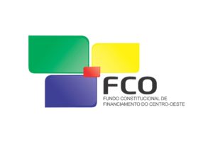 Leia mais sobre o artigo Com alteração no FCO, micro e pequenas empresas serão as mais beneficiadas, avalia Fecomércio