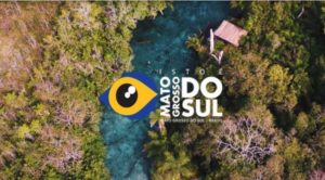 Leia mais sobre o artigo Fundação de Turismo MS divulga lista dos selecionados no Prêmio ‘Isto é Mato Grosso do Sul’