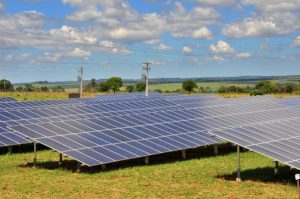Leia mais sobre o artigo Taxação deve inviabilizar geração de energia solar