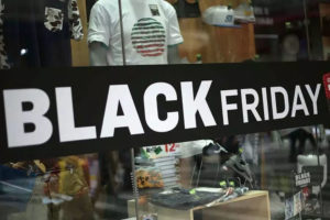 Leia mais sobre o artigo Black Friday: 5 dicas para você vender mais na data