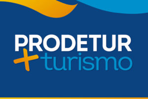 Leia mais sobre o artigo MTur abre cadastro para financiamentos do Prodetur+Turismo