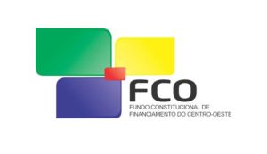 Leia mais sobre o artigo Em 2020 MS terá R$ 2 bilhões do FCO para financiar empreendimentos