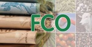 Leia mais sobre o artigo Estão abertas as contratações para o FCO 2020