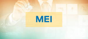 Leia mais sobre o artigo Mais de 230 empreendedores de MS serão desenquadrados do MEI