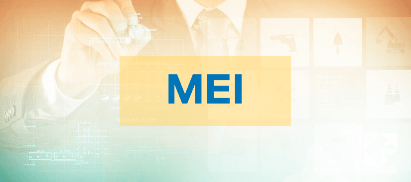 Você está visualizando atualmente Mais de 230 empreendedores de MS serão desenquadrados do MEI