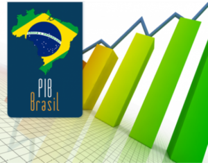 Leia mais sobre o artigo PIB do Brasil cresce 1,1% em 2019, segundo IBGE