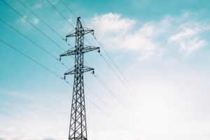 Leia mais sobre o artigo Aneel acata pedido de Conselhos de consumidores e suspende cortes de energia elétrica por 90 dias