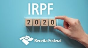 Leia mais sobre o artigo Receita lança vídeos e podcasts orientando sobre a declaração do IR 2020