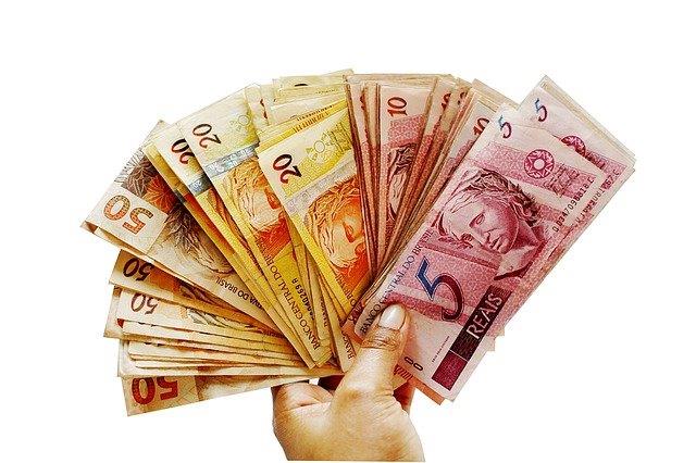 Leia mais sobre o artigo Primeiro lote de restituição do imposto de renda injetará R$ 26,9 milhões em MS