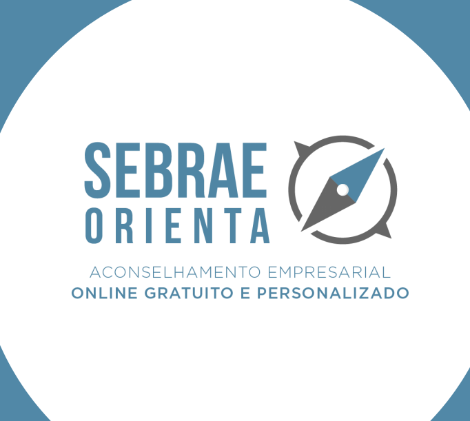Você está visualizando atualmente Cartilha com soluções gratuitas e personalizadas para pequenas empresas é lançada pelo Sebrae