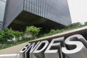 Leia mais sobre o artigo BNDES cria programa de apoio à pequena e média empresa