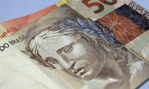 Leia mais sobre o artigo BNDES aprova R$ 12 bi em suspensão de pagamentos de empréstimos