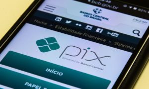 Leia mais sobre o artigo Pix: pesquisa revela a funcionalidade que faz mais diferença para o brasileiro