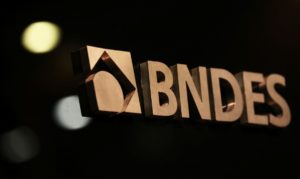 Leia mais sobre o artigo Covid-19: apoio do BNDES a empresas alcança R$ 154 bilhões em 2020