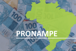 Leia mais sobre o artigo CNC pede prorrogação de prazo de pagamento de empréstimos do Pronampe