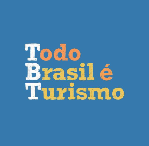 Você está visualizando atualmente CNC apoia campanha “Todo Brasil é Turismo”