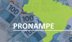 Leia mais sobre o artigo Pronampe oferta R$ 1 bi em crédito para setor de eventos