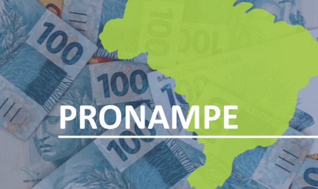 Você está visualizando atualmente Pronampe oferta R$ 1 bi em crédito para setor de eventos