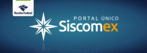 Leia mais sobre o artigo Novas funcionalidades do Portal Único Siscomex entram em operação