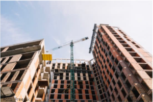 Leia mais sobre o artigo Ranking Doing Business: MS é o 2º no país em eficiência na emissão de alvará de construção civil