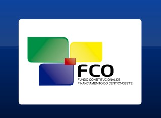 Você está visualizando atualmente Contratações do FCO em 2021 passam de R$ 1,2 bilhão em Mato Grosso do Sul