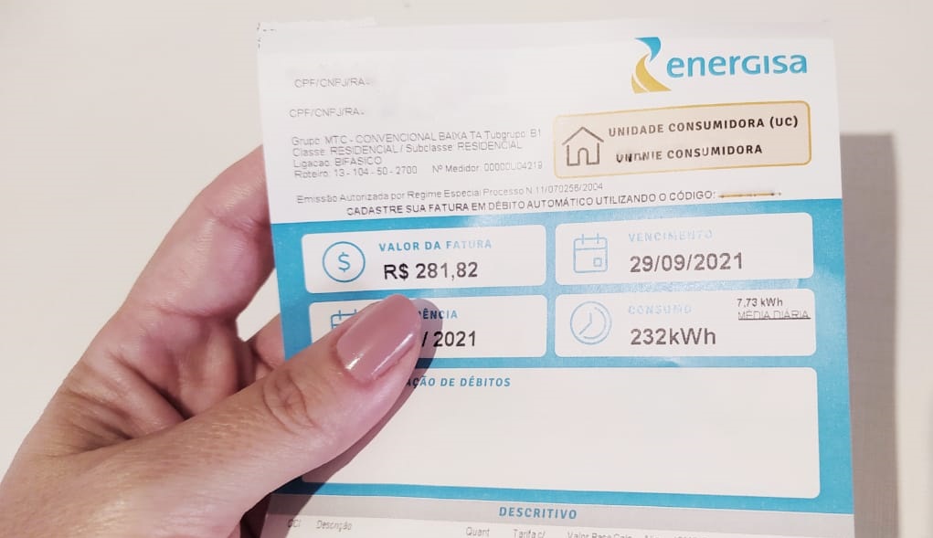 Você está visualizando atualmente Após requisição do Concen, Aneel orienta que concessionárias de energia elétrica de todo o País deixem de cobrar o ICMS da base de cálculo do PIS e Cofins