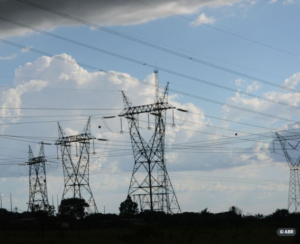 Leia mais sobre o artigo Decreto amortiza impacto financeiro da seca no setor elétrico