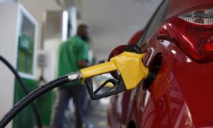 Leia mais sobre o artigo Gasolina sobe 47,49% e gás de botijão, 36,99% em 2021, pressionando custos