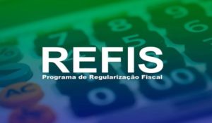 Leia mais sobre o artigo Refis estadual  renegocia dívidas do ICMS até 31 de março