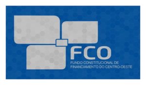 Leia mais sobre o artigo Com juros do FCO Empresarial mais baixos, cresce a procura para financiamento do comércio e serviços