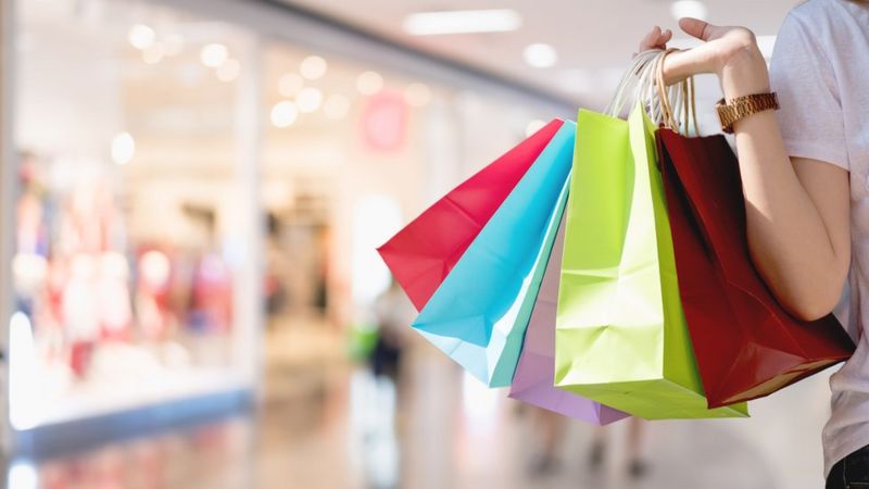Você está visualizando atualmente Para evitar golpes, consumidor deve ficar atento nas compras