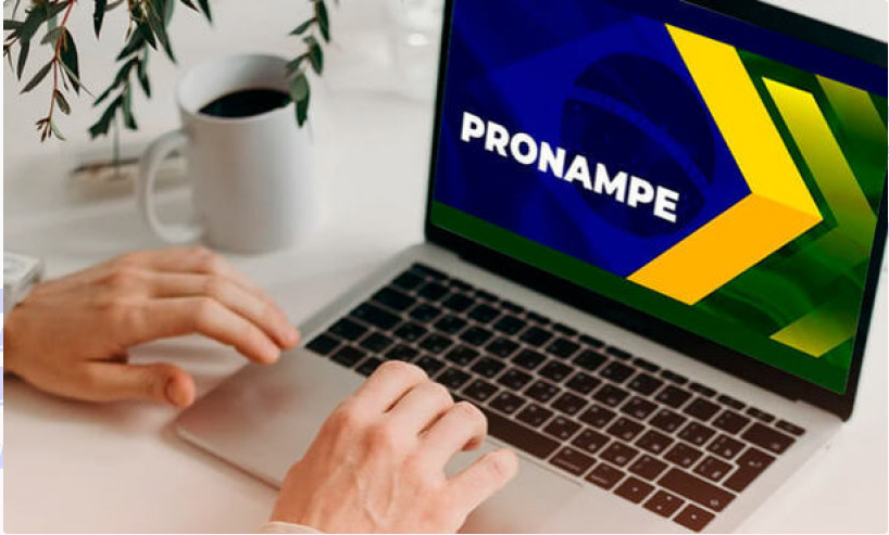 Leia mais sobre o artigo Pronampe possui R$ 14 bilhões disponíveis para donos de pequenos negócios