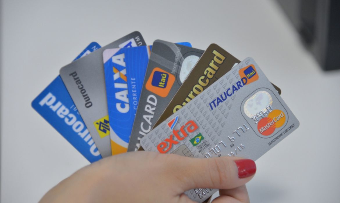 Você está visualizando atualmente Mercado de cartão de crédito cresce 30,9% entre 2019 e 2022
