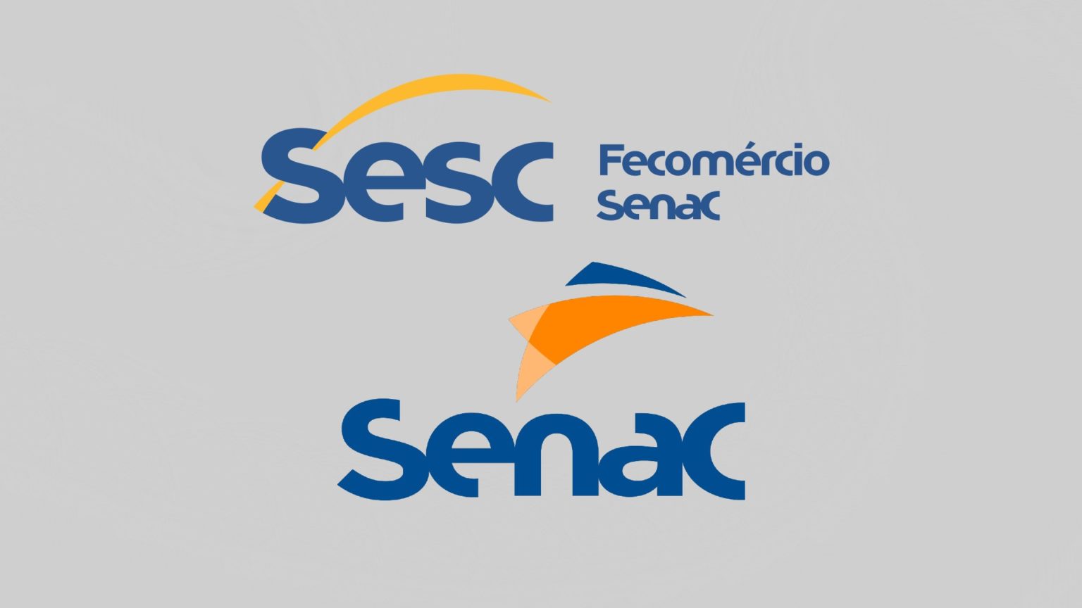 Leia mais sobre o artigo Sesc e Senac, transparência a serviço do Brasil