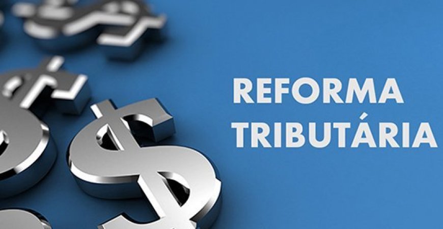 Leia mais sobre o artigo Reforma tributária: risco iminente de demissões no setor de serviços  devido à falta de transparência nos impactos econômicos advindos  da reforma