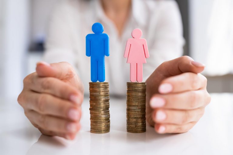 Leia mais sobre o artigo Entenda o que muda com a nova lei da igualdade salarial entre mulheres e homens