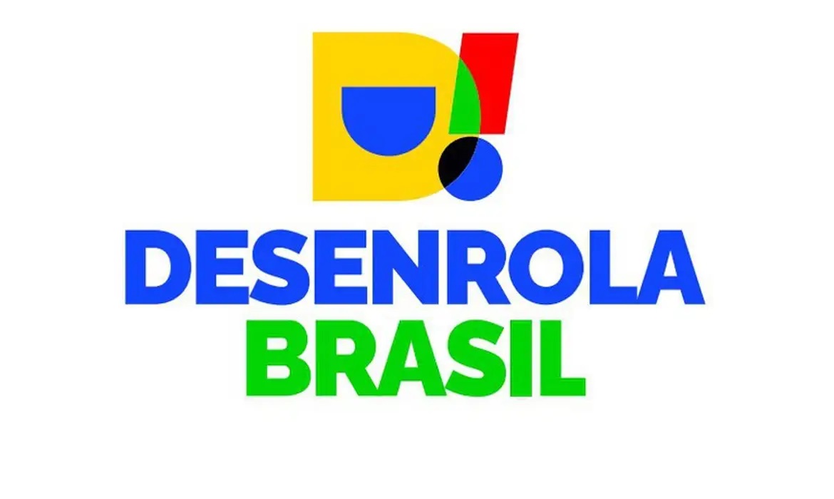 Leia mais sobre o artigo Governo se alia ao Serasa para ampliar alcance do Desenrola Brasil