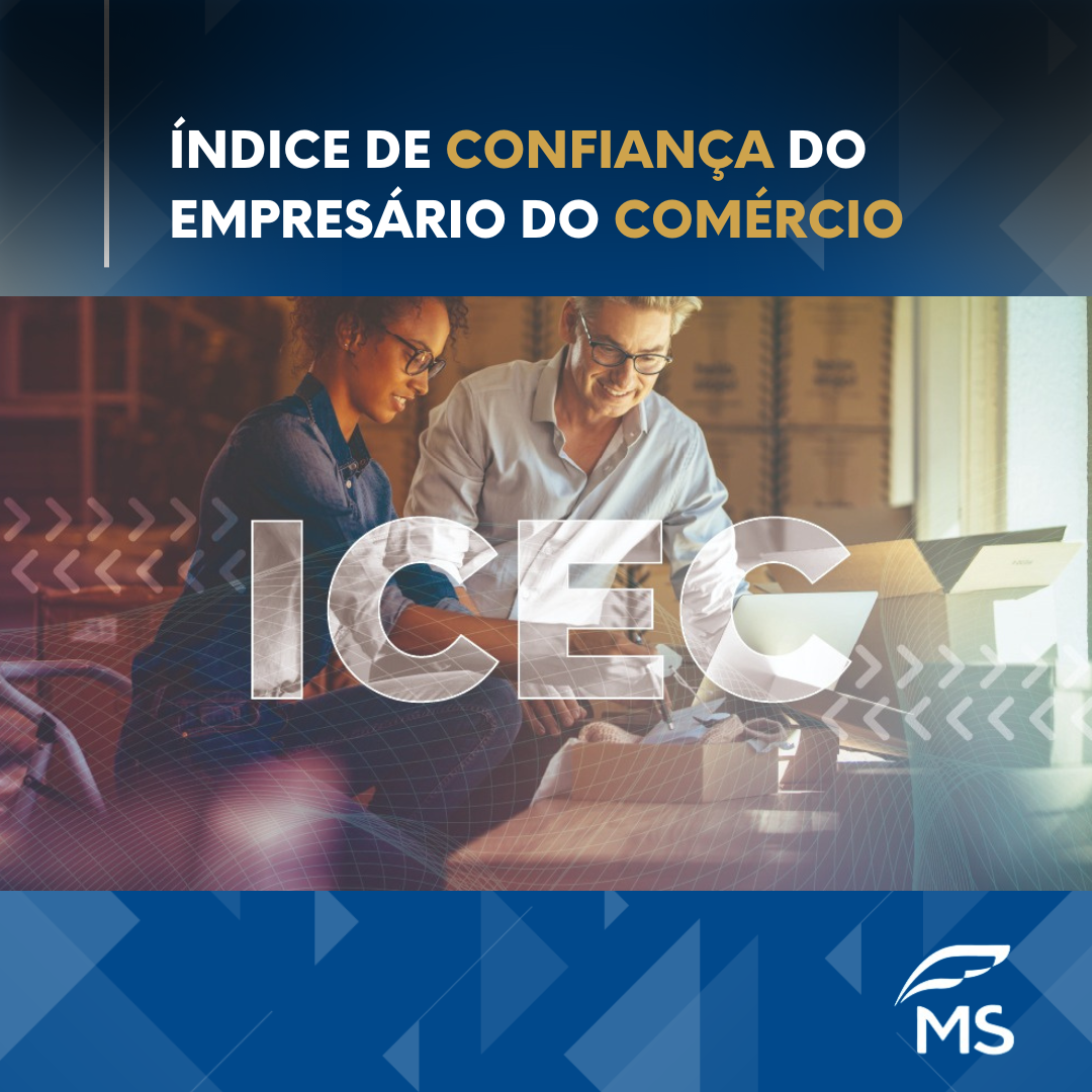 Você está visualizando atualmente Confiança do comerciante da Capital cresce e indicador de contratações aumenta 7,8%