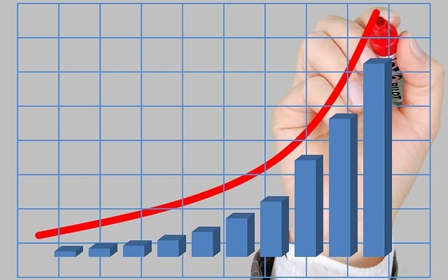 Leia mais sobre o artigo Copom eleva a taxa Selic para 11,25% a.a.