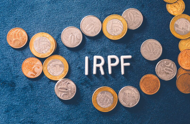 Leia mais sobre o artigo CNC alerta para riscos do PL 1087/25 e propõe ajustes sobre tributação da renda