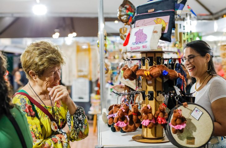 Leia mais sobre o artigo Festival de Inverno fortalece a economia local e garante renda e oportunidades