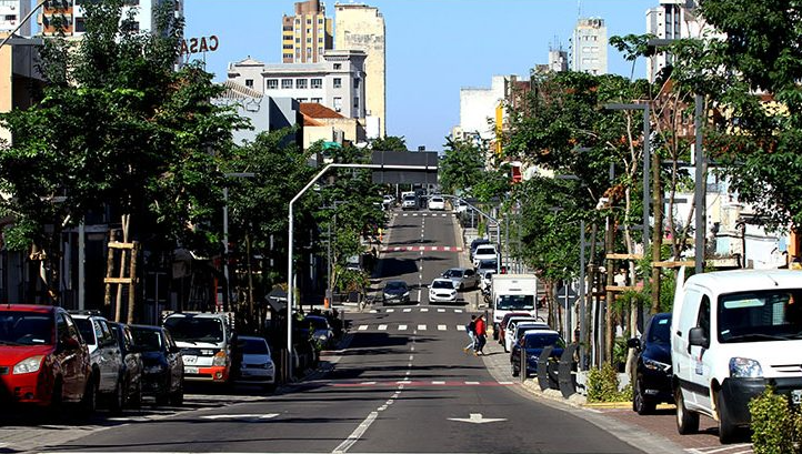 Leia mais sobre o artigo Comércio de Campo Grande não abrirá no feriado de Finados