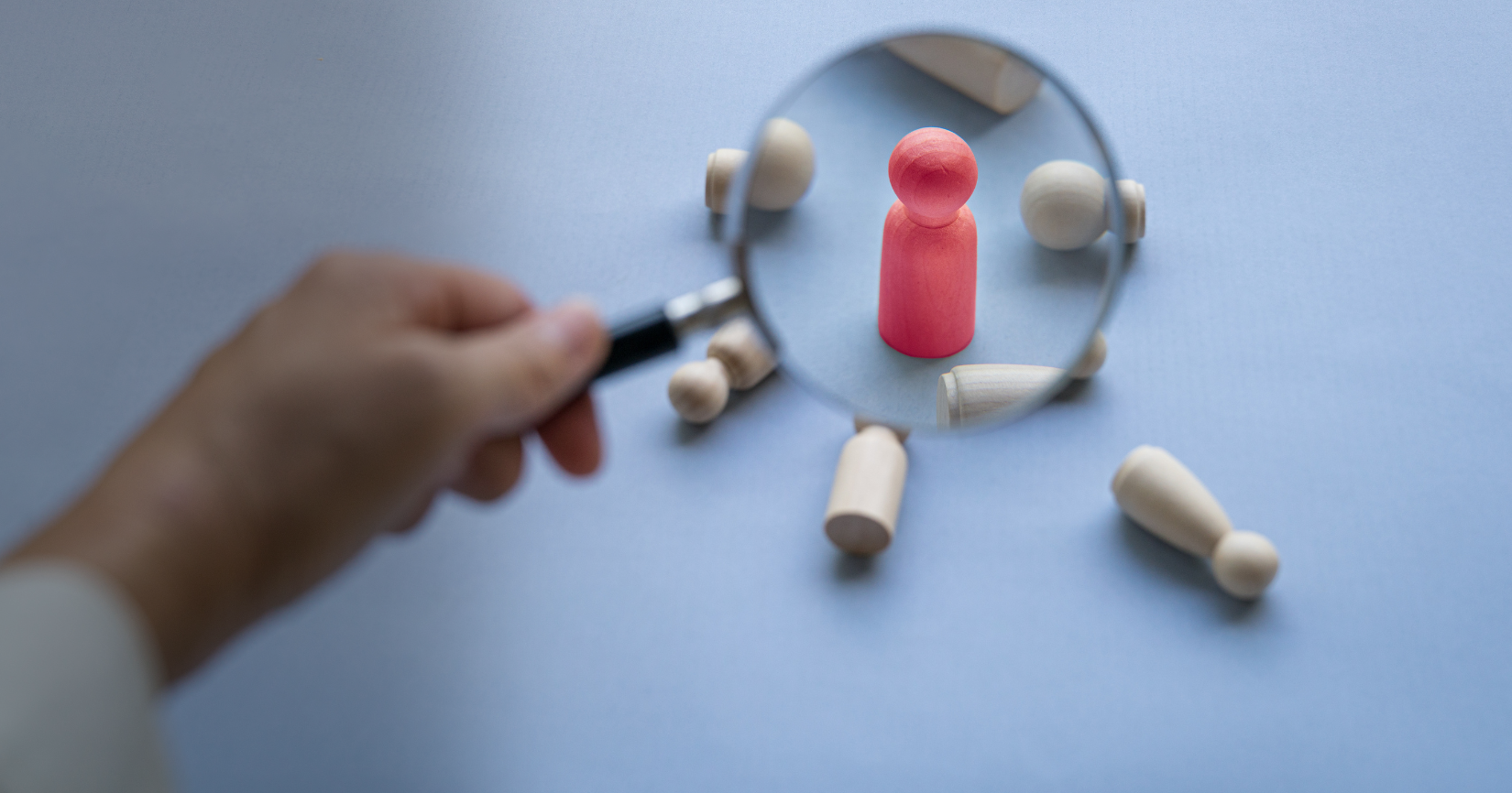 Leia mais sobre o artigo 5 táticas para construir uma equipe de alta retenção